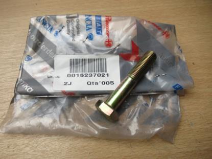 16237021 Bout M10x55