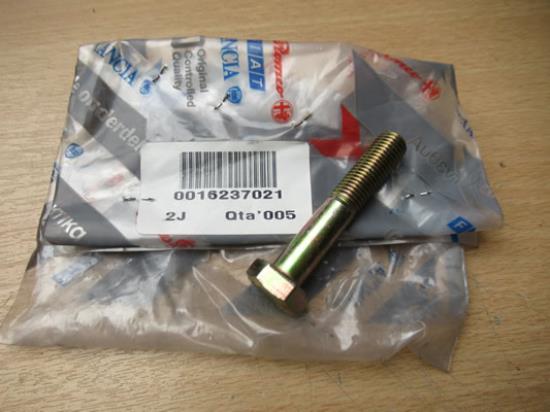 16237021 Bout M10x55