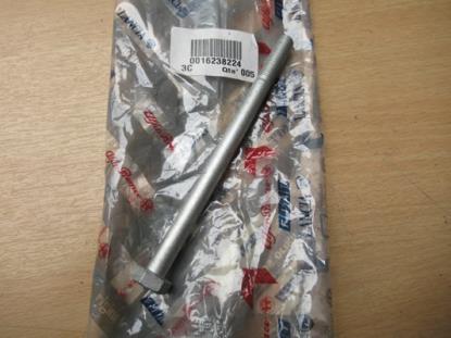 16238224 Bout voor motorsteun