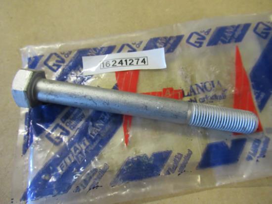 16241274 Bout M12x110