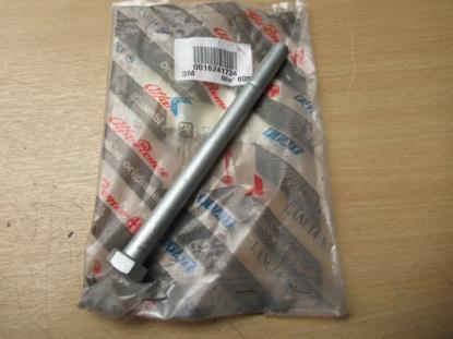 16241734 Bout M12x160