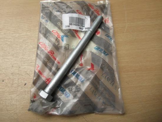 16241734 Bout M12x160