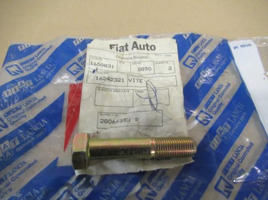 16242321 Achtervering bout