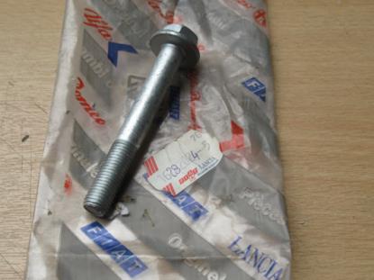 16282024 Bout M10x75