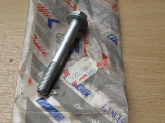 16282024 Bout M10x75