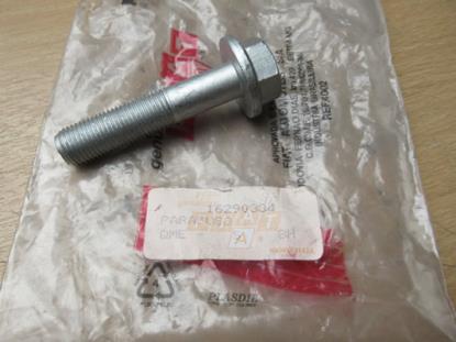 16290334 Bout M12x55