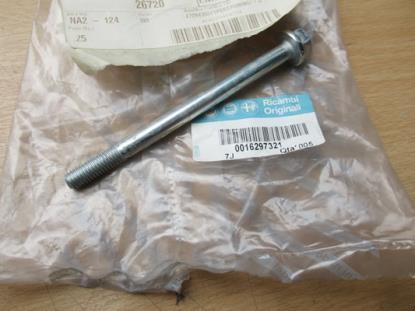 16297321 Bout M8x108