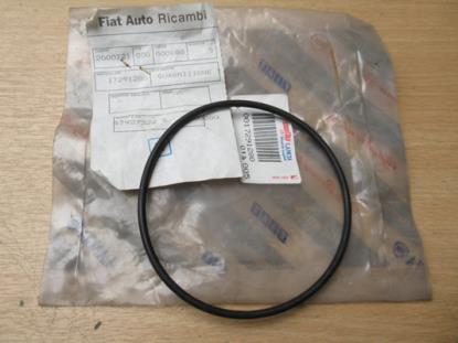 17291280 Pakking 3.53x94.84