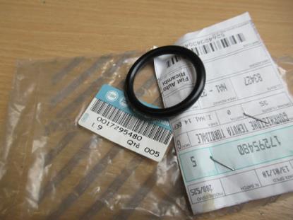 17295480 Pakking 5.33x37.46