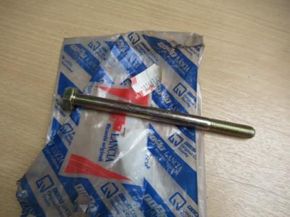 18766721 Bout ophanging M12x60