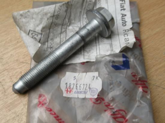 18766724 Bout M12x60