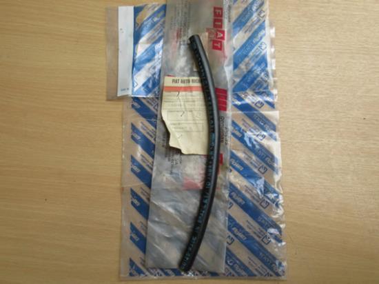 19050486 Slang branstoftank