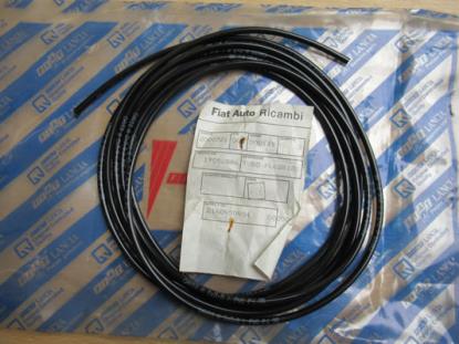 19052886 Slang ruitenwisser