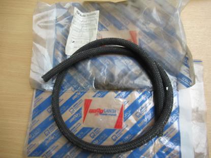 19056587 Brandstofslang