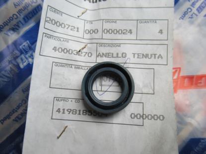 40003270 Keerring versnellingsbak