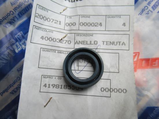 40003270 Keerring versnellingsbak