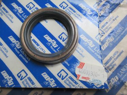 40003310 Oliekeerring 66/62x45x10