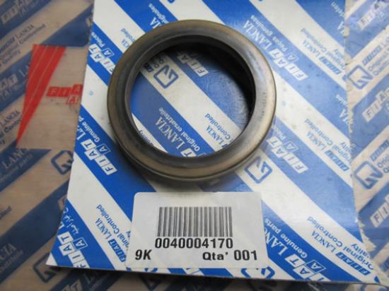 40004170 Keerring wiellager