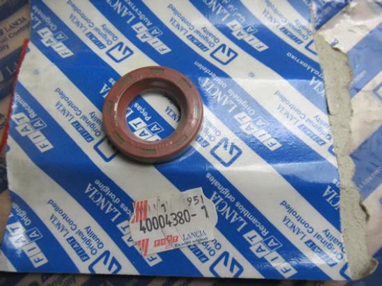 40004380 Nokkenas keerring