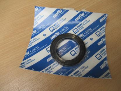 40004520 Oliekeerring