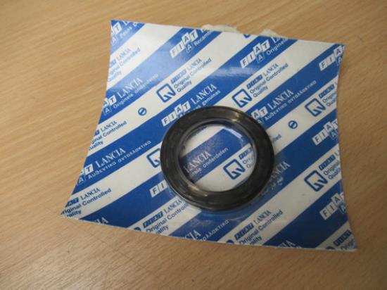 40004520 Oliekeerring