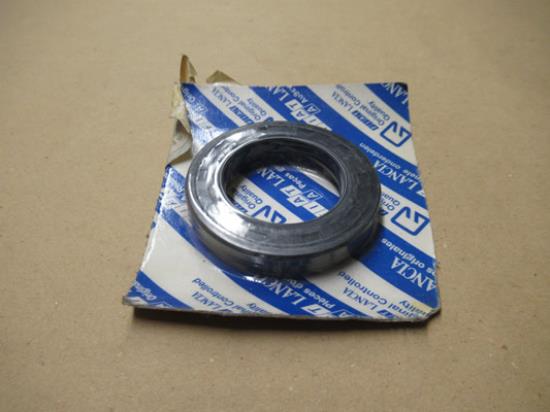 40004530 Keerring differentieel