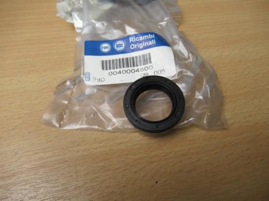 40004800 Oliekeerring