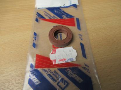 40004860 Keerring waterpomp