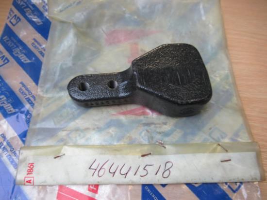 46441518 Demper versnelling