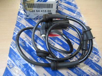 46441568 ABS Sensor linkerzijde