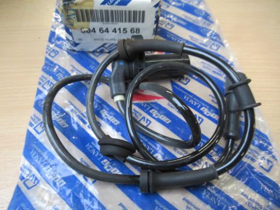 46441568 ABS Sensor linkerzijde