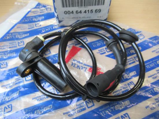 46441569 ABS sensor rechterzijde