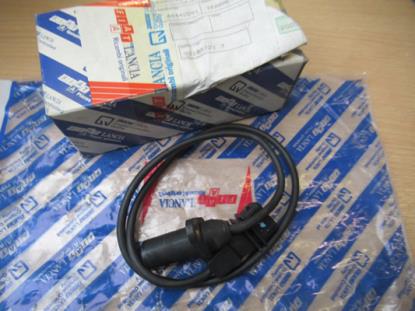 46442091 Krukas sensor