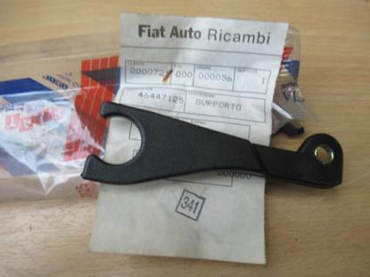 46447125 Steun distributiekap