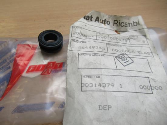 46449343 Bus voor achterklep