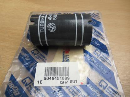 46451889 Turboslang