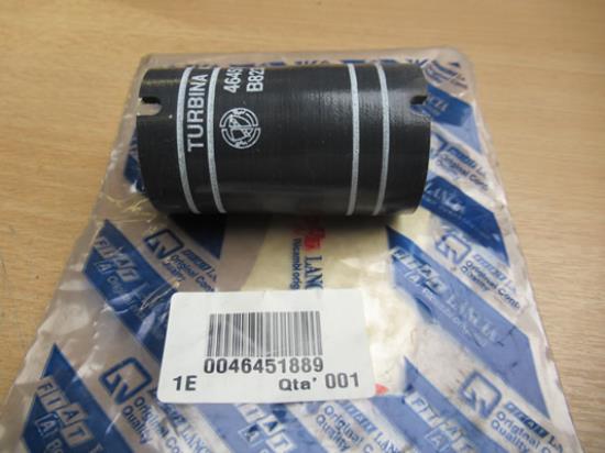 46451889 Turboslang