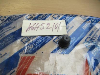 46452101 Aansluiting voor leiding