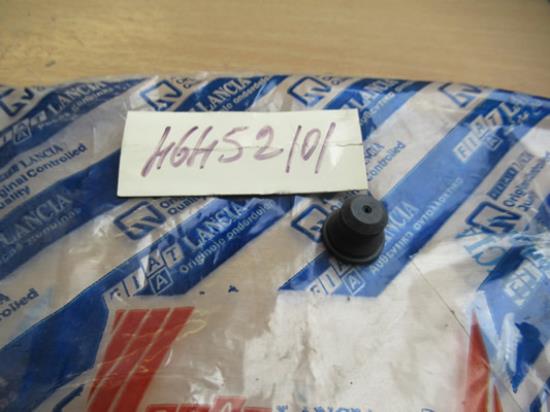 46452101 Aansluiting voor leiding