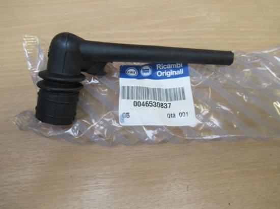 46530837 Ontluchtingslang