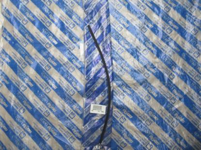 46757615 Pakking voorruit