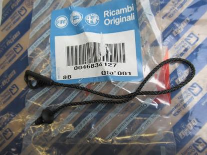 46834127 Hoedenplankkoord