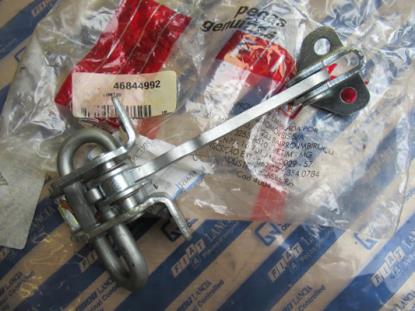 46844992 Deurvanger voorzijde