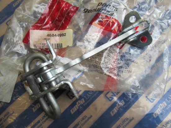 46844992 Deurvanger voorzijde