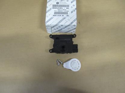 50521921 Activator Ricircolo