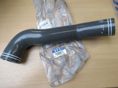 60668329 Intercoolerslang