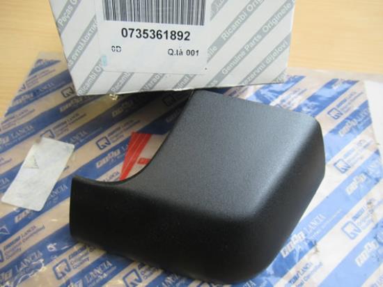 735361892 Afdekking dakdragers rechterzijde