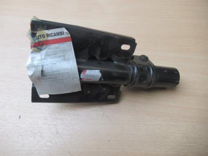 7736696 Steun stuurhuis