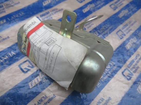 7736925 Hitteschild inlaatspruitstuk 1.7TDS