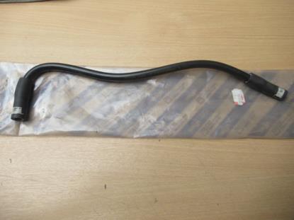 7737054 Brandstofslang